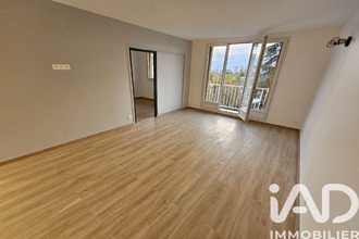 location appartement deuil-la-barre 95170