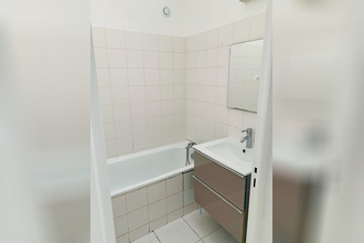 location appartement deuil-la-barre 95170