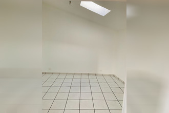 location appartement deuil-la-barre 95170