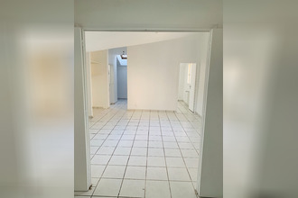 location appartement deuil-la-barre 95170