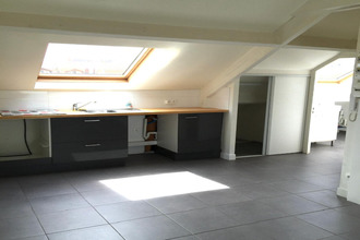 location appartement deuil-la-barre 95170