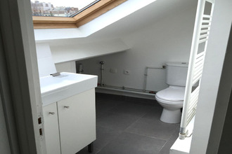 location appartement deuil-la-barre 95170