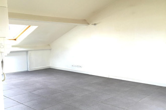 location appartement deuil-la-barre 95170