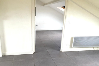 location appartement deuil-la-barre 95170