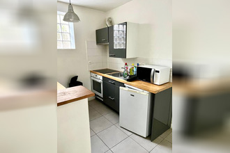 location appartement deuil-la-barre 95170