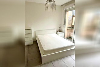 location appartement deuil-la-barre 95170