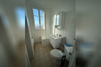 location appartement deuil-la-barre 95170