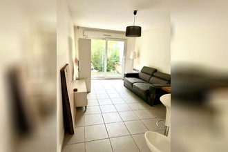 location appartement deuil-la-barre 95170