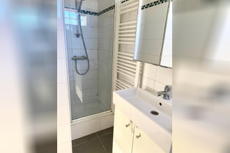 location appartement deuil-la-barre 95170