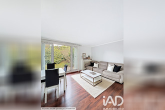 location appartement deuil-la-barre 95170