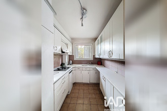 location appartement deuil-la-barre 95170