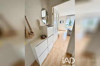 location appartement deuil-la-barre 95170
