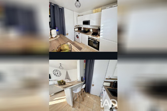 location appartement deuil-la-barre 95170