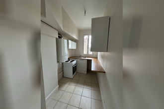 location appartement deuil-la-barre 95170