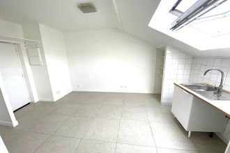 location appartement deuil-la-barre 95170