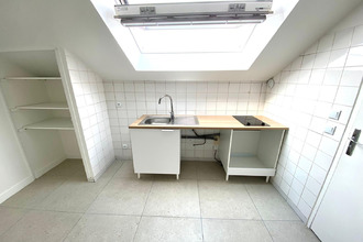 location appartement deuil-la-barre 95170