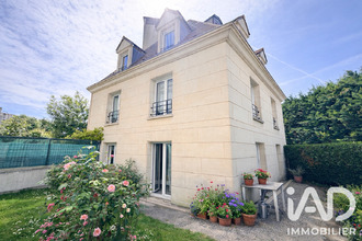 location appartement deuil-la-barre 95170