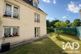 location appartement deuil-la-barre 95170