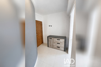 location appartement deuil-la-barre 95170