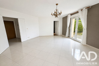 location appartement deuil-la-barre 95170