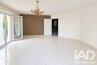location appartement deuil-la-barre 95170