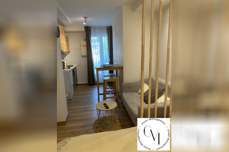 location appartement deuil-la-barre 95170