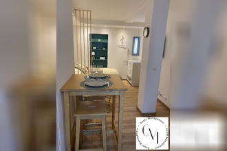 location appartement deuil-la-barre 95170