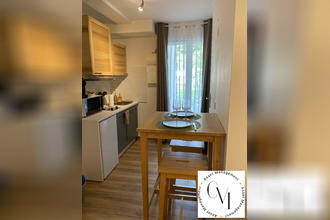 location appartement deuil-la-barre 95170
