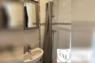 location appartement deuil-la-barre 95170