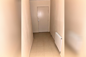 location appartement deville-les-rouen 76250