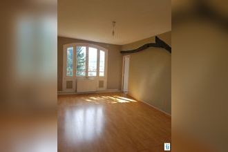 location appartement deville-les-rouen 76250