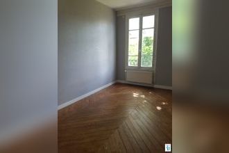 location appartement deville-les-rouen 76250