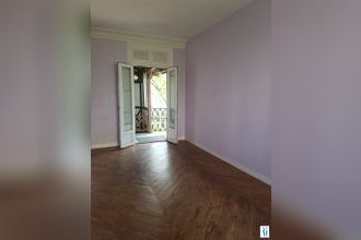 location appartement deville-les-rouen 76250