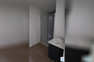 location appartement deville-les-rouen 76250