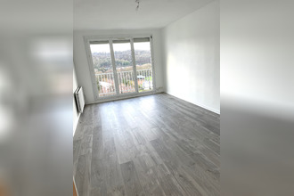 location appartement deville-les-rouen 76250