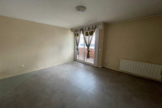 location appartement deville-les-rouen 76250