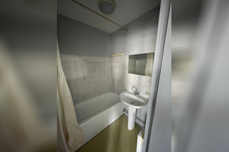 location appartement deville-les-rouen 76250