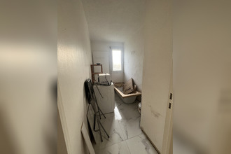 location appartement deville-les-rouen 76250