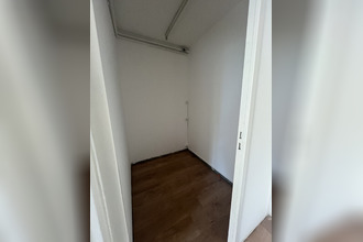 location appartement deville-les-rouen 76250