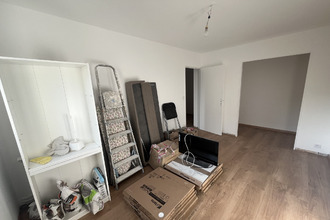 location appartement deville-les-rouen 76250