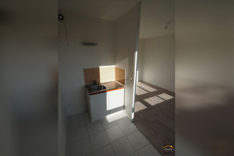 location appartement deville-les-rouen 76250