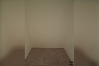 location appartement deville-les-rouen 76250