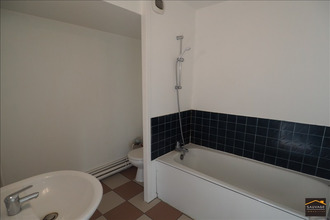 location appartement deville-les-rouen 76250