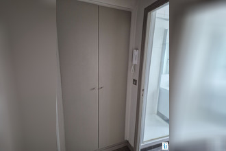location appartement deville-les-rouen 76250