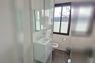 location appartement deville-les-rouen 76250