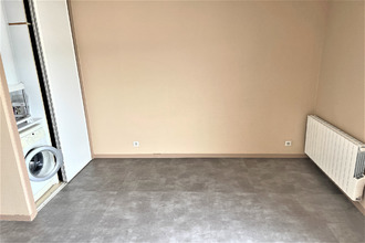 location appartement deville-les-rouen 76250