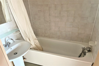 location appartement deville-les-rouen 76250