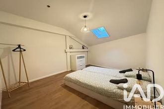 location appartement deville-les-rouen 76250