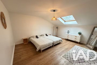 location appartement deville-les-rouen 76250