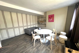 location appartement deville-les-rouen 76250